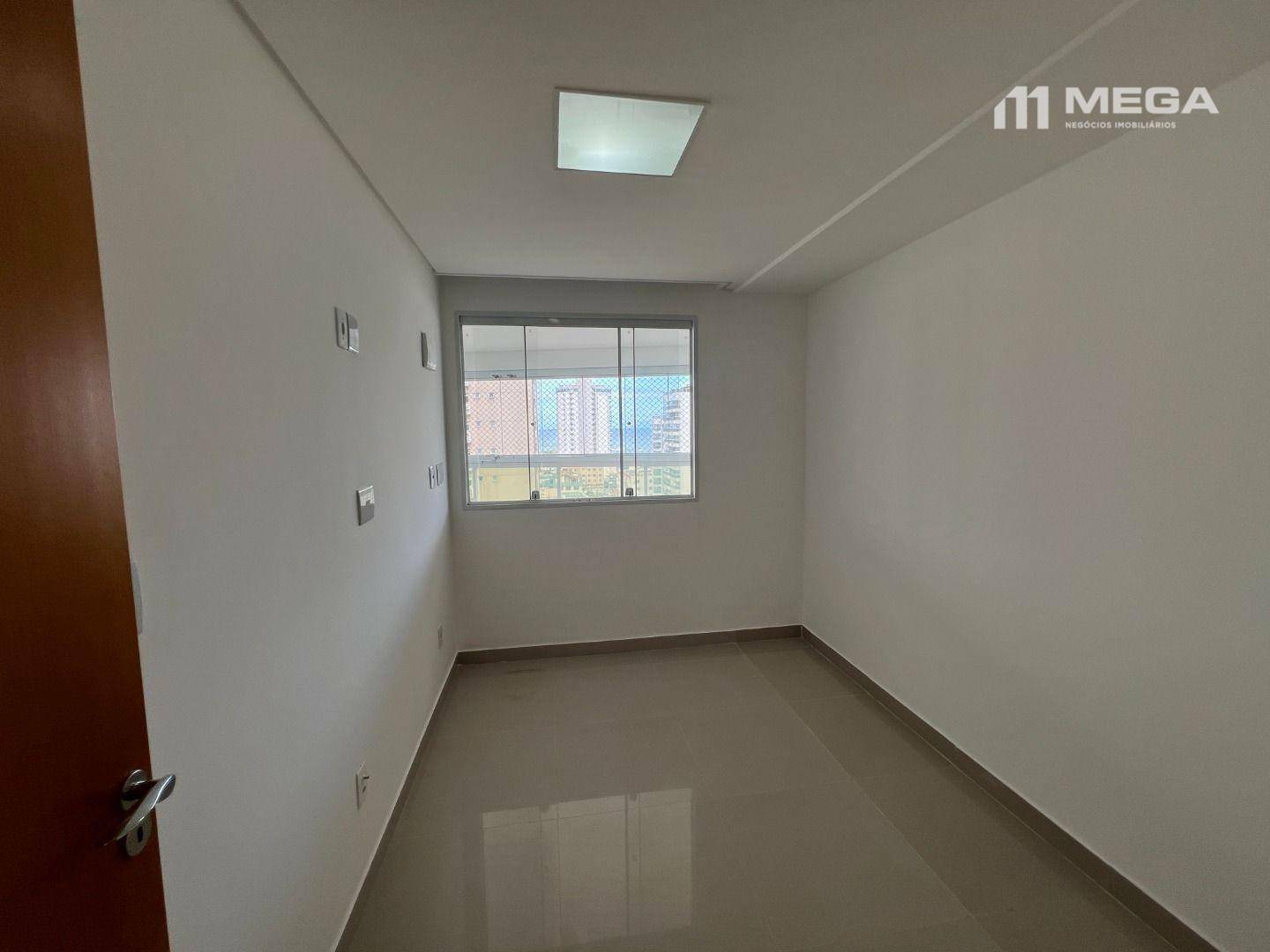 Apartamento à venda com 3 quartos, 115m² - Foto 6