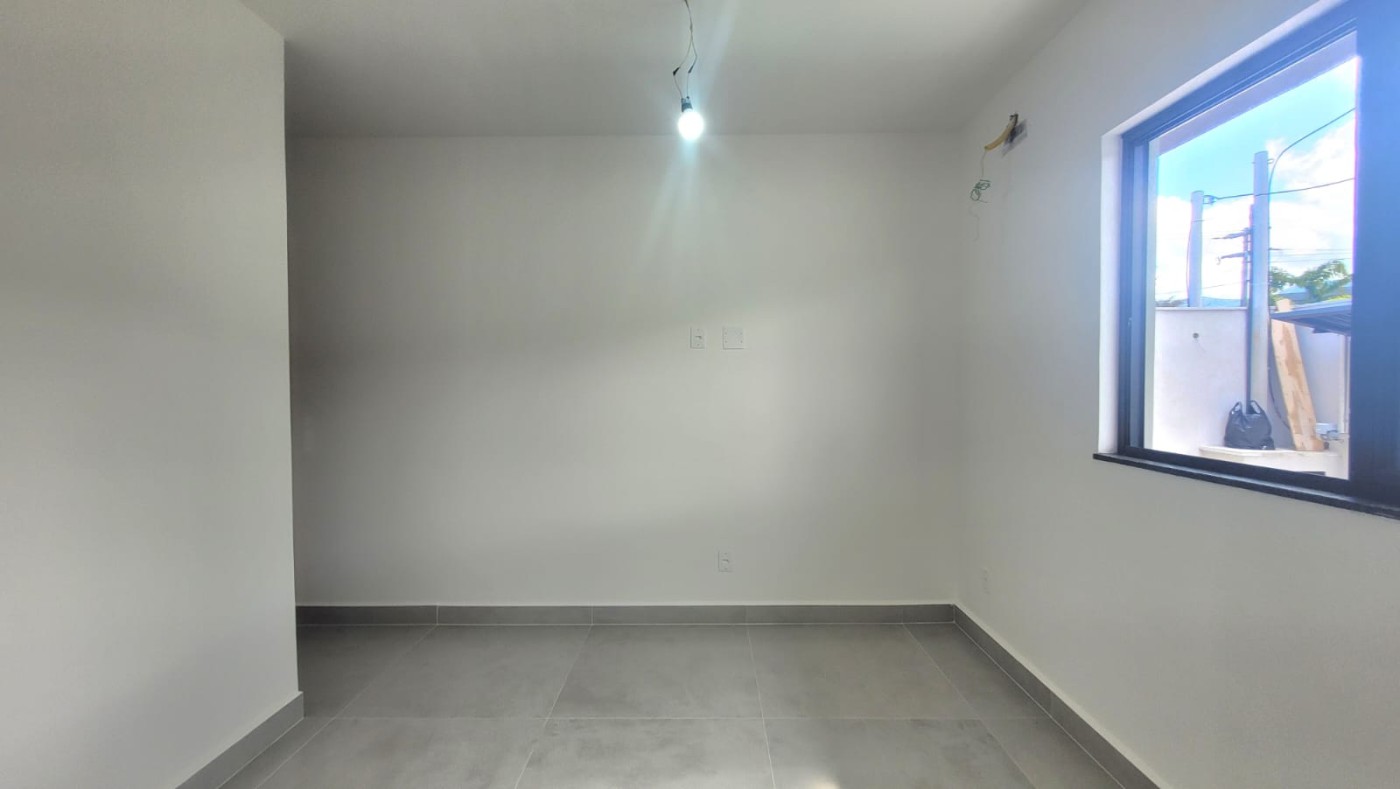 Casa de Condomínio à venda com 3 quartos, 169m² - Foto 35