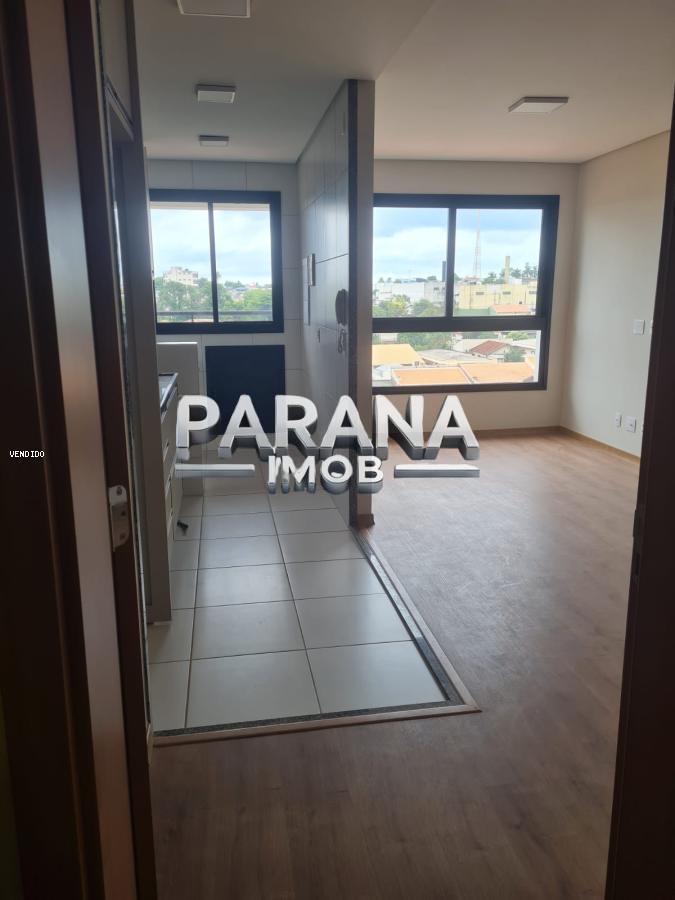 Apartamento para alugar com 2 quartos, 53m² - Foto 4