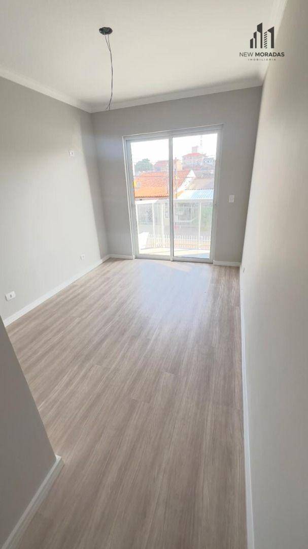 Sobrado à venda com 3 quartos, 81m² - Foto 9