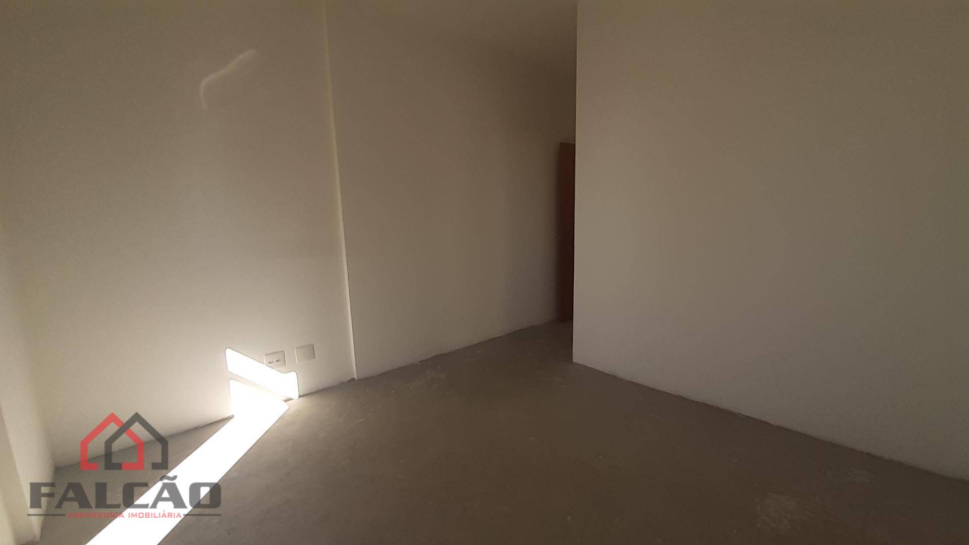 Cobertura à venda com 2 quartos, 235m² - Foto 12