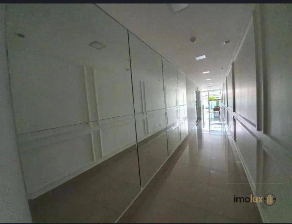 Apartamento à venda com 2 quartos, 55m² - Foto 12