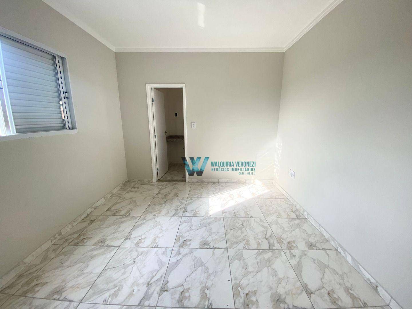 Casa à venda com 3 quartos, 176m² - Foto 15