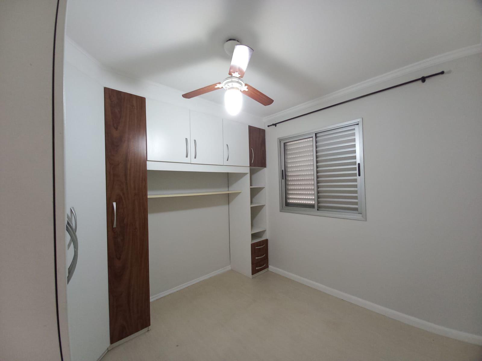 Apartamento à venda com 2 quartos, 55m² - Foto 17