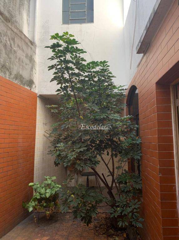 Depósito-Galpão, 680 m² - Foto 6