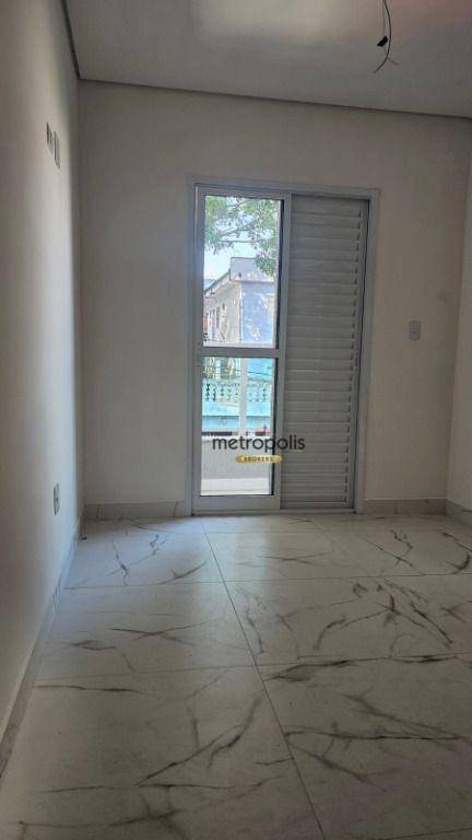 Apartamento à venda com 2 quartos, 56m² - Foto 12