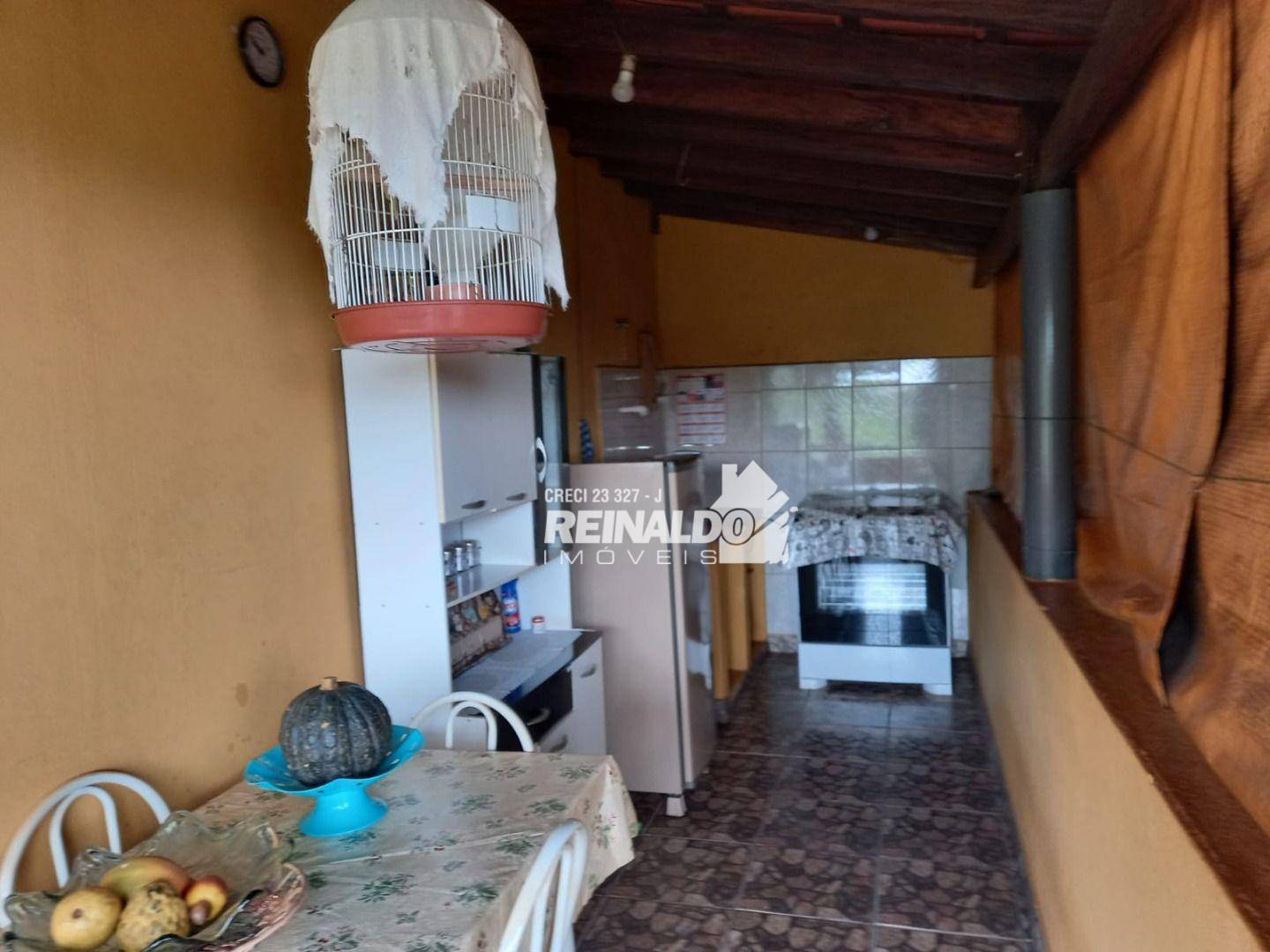 Chácara à venda com 2 quartos, 228m² - Foto 29