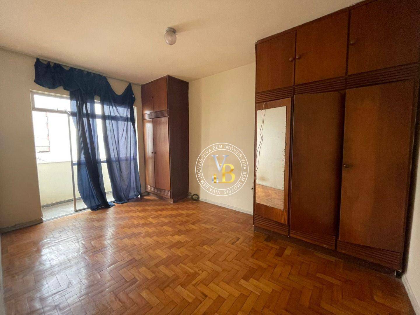 Cobertura à venda com 4 quartos, 230m² - Foto 9
