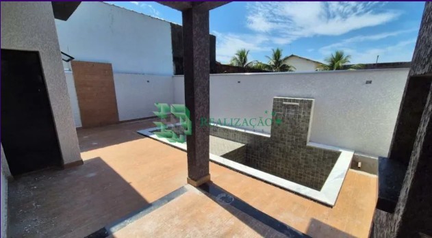 Casa à venda com 2 quartos, 72m² - Foto 21