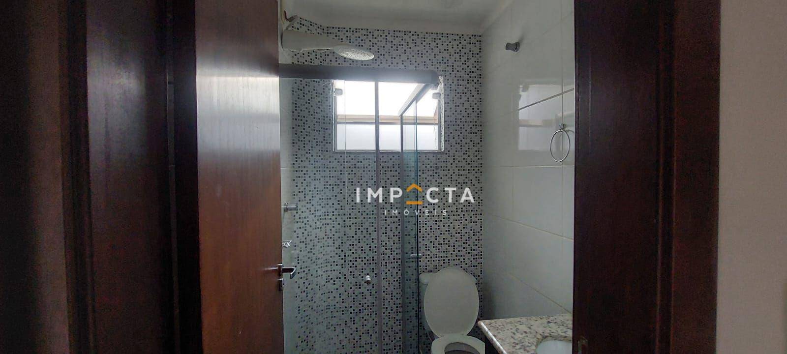 Apartamento à venda com 3 quartos, 103m² - Foto 10