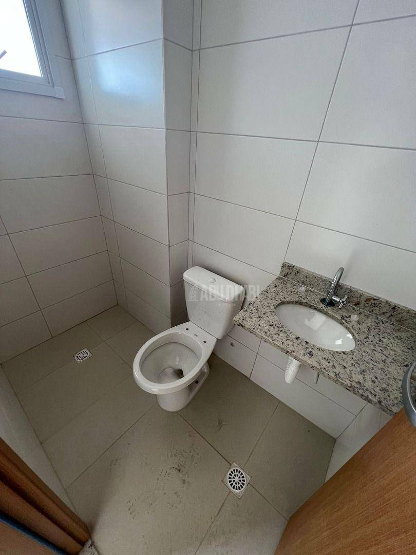 Apartamento à venda com 2 quartos, 66m² - Foto 8