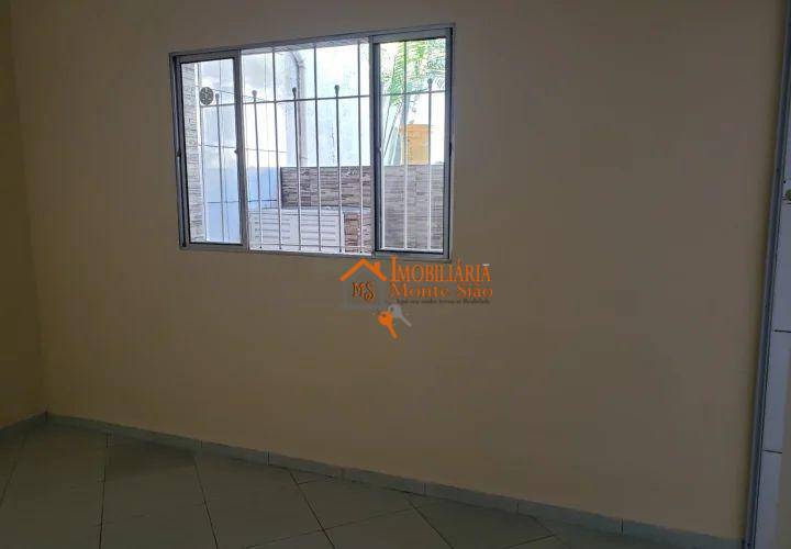 Sobrado à venda com 2 quartos, 250M2 - Foto 3