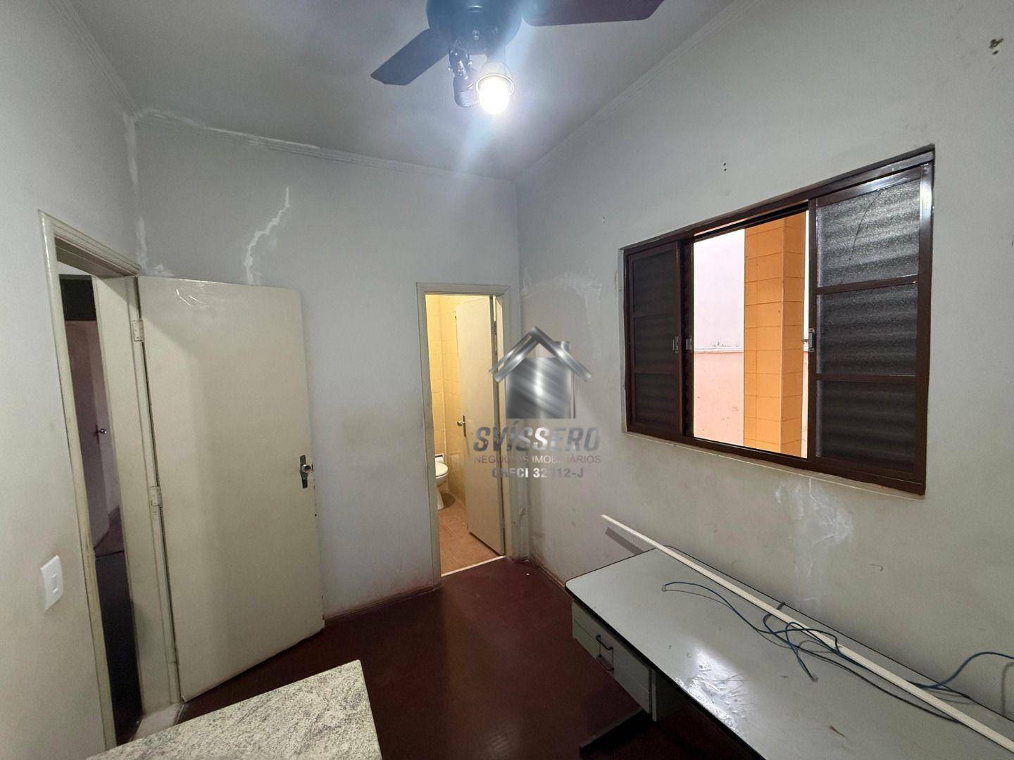 Casa de Condomínio, 4 quartos - Foto 9