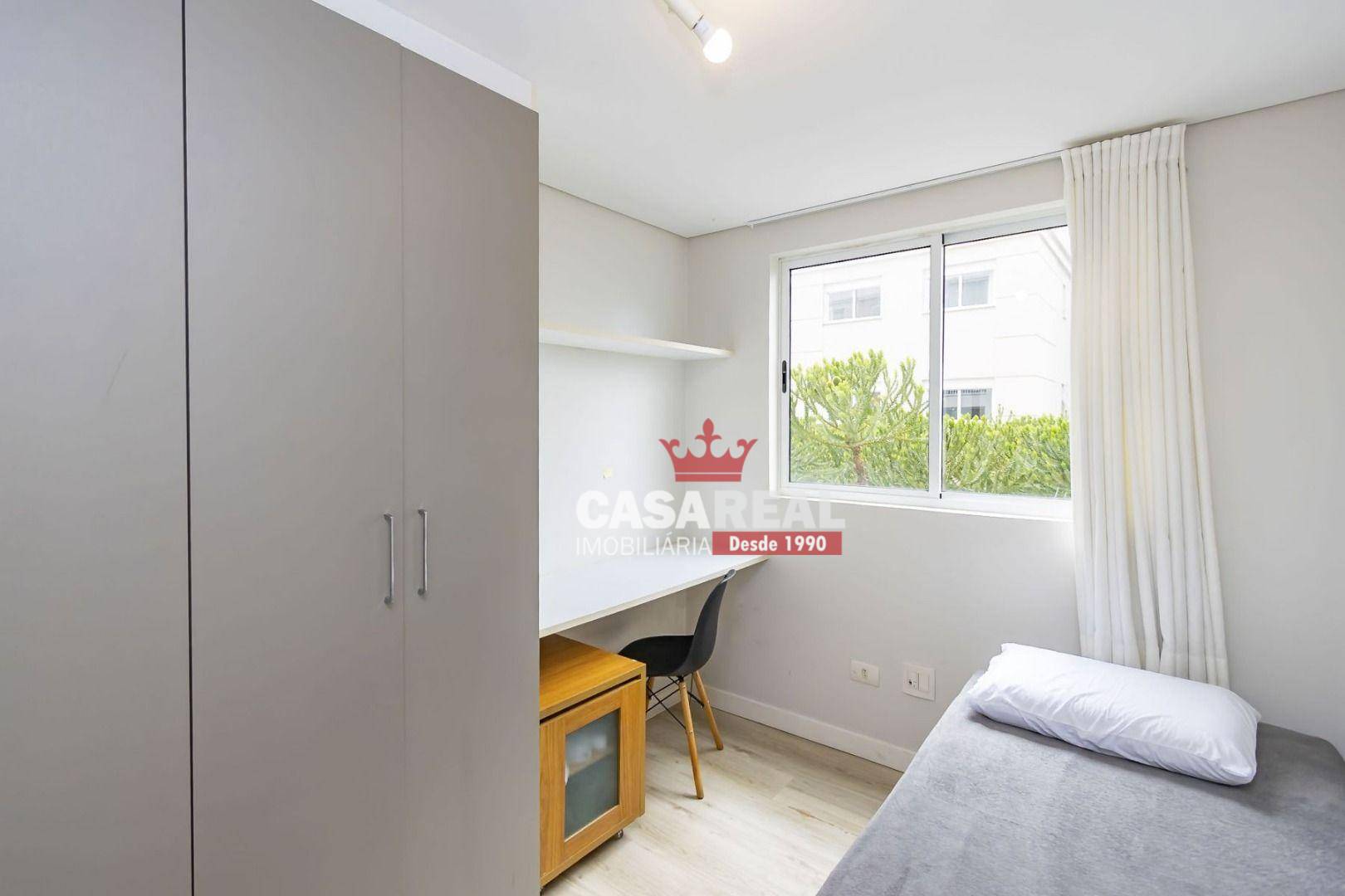 Apartamento à venda com 2 quartos, 61m² - Foto 23