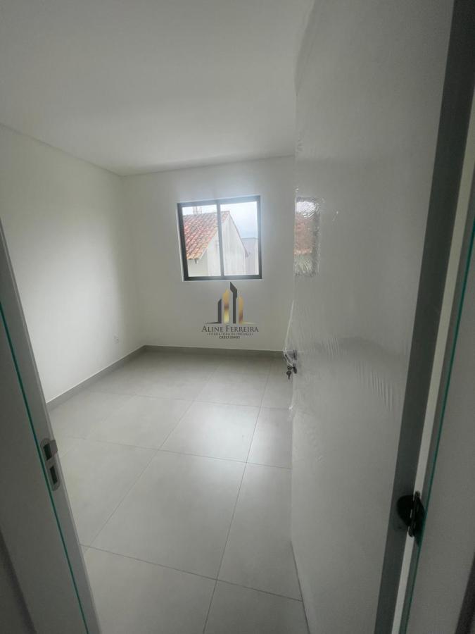 Apartamento à venda com 2 quartos, 66m² - Foto 7