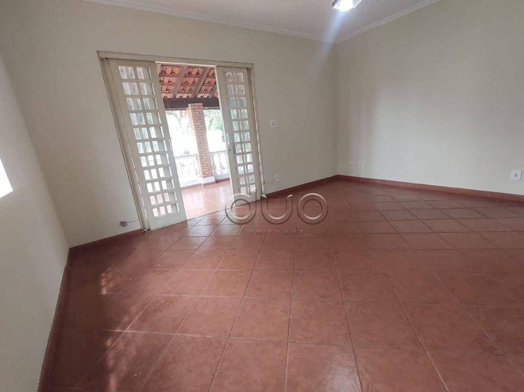 Chácara à venda com 3 quartos, 230m² - Foto 30