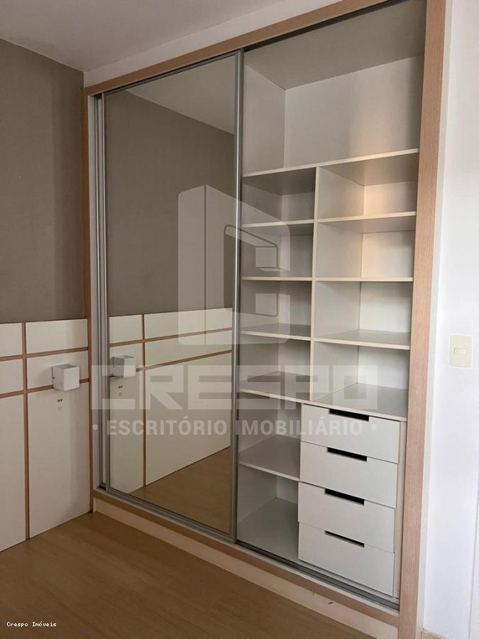 Apartamento à venda com 3 quartos, 101m² - Foto 20