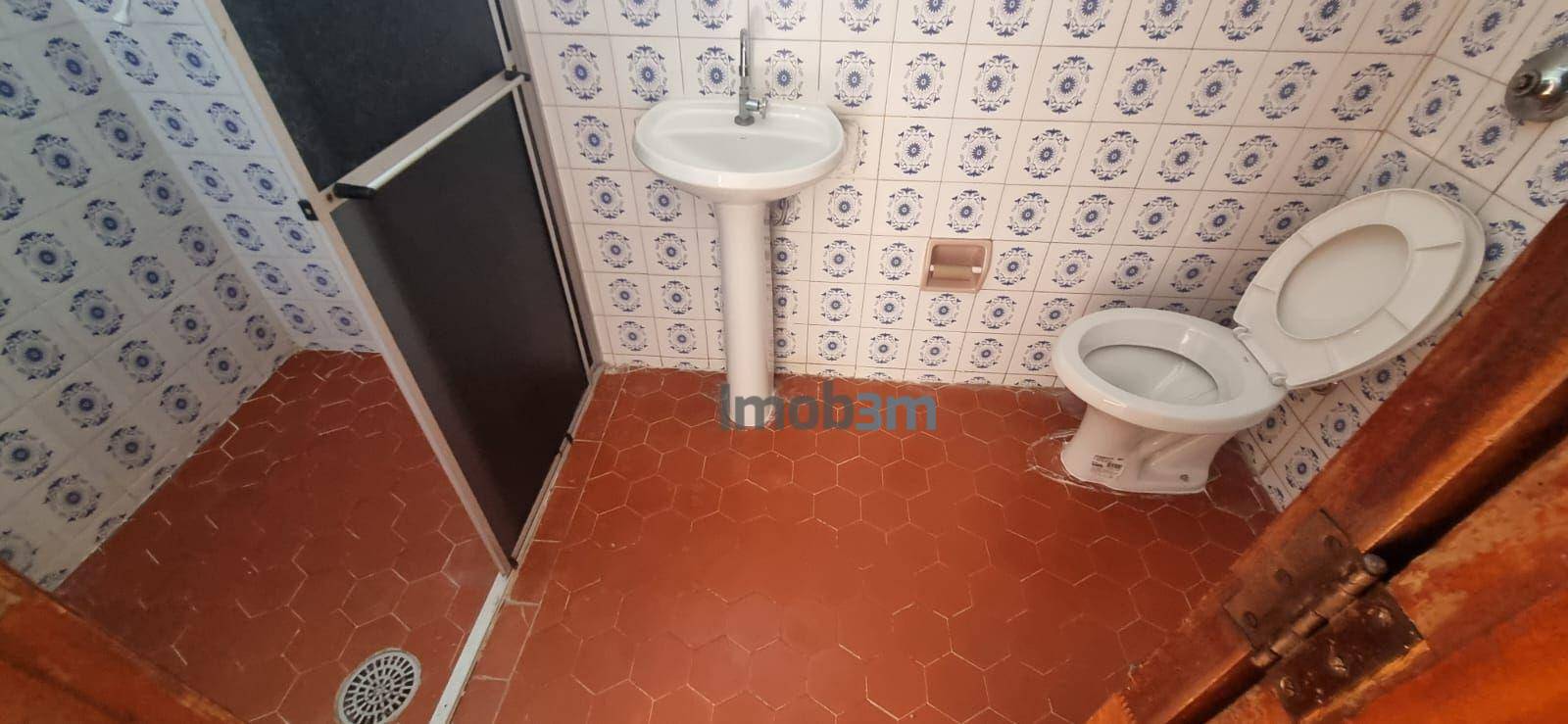 Apartamento para alugar com 3 quartos, 80m² - Foto 7