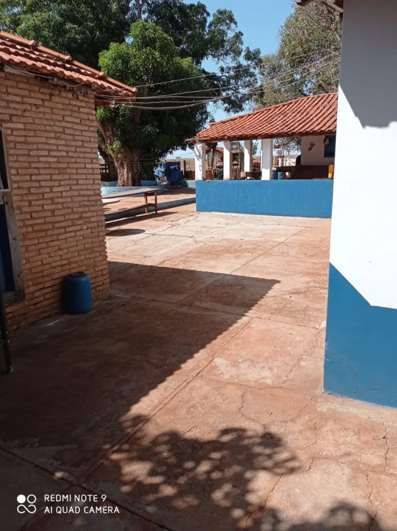 Fazenda à venda, 532400m² - Foto 16