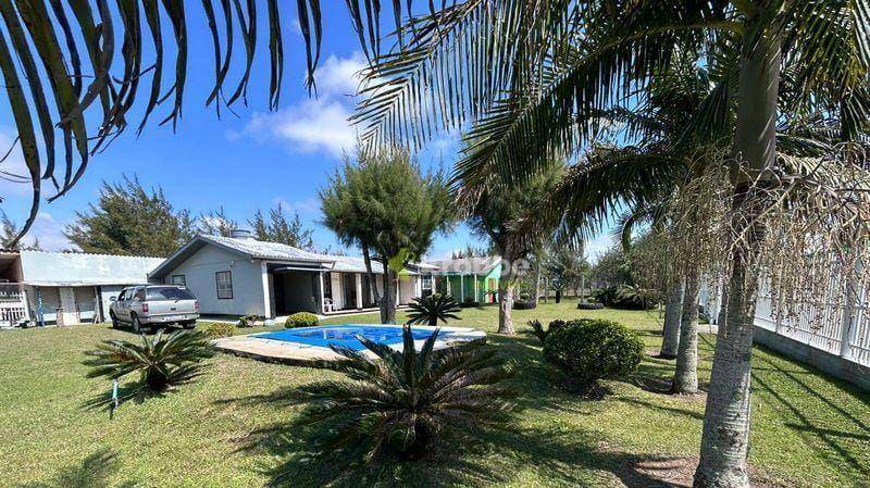 Casa, 3 quartos, 213 m² - Foto 3