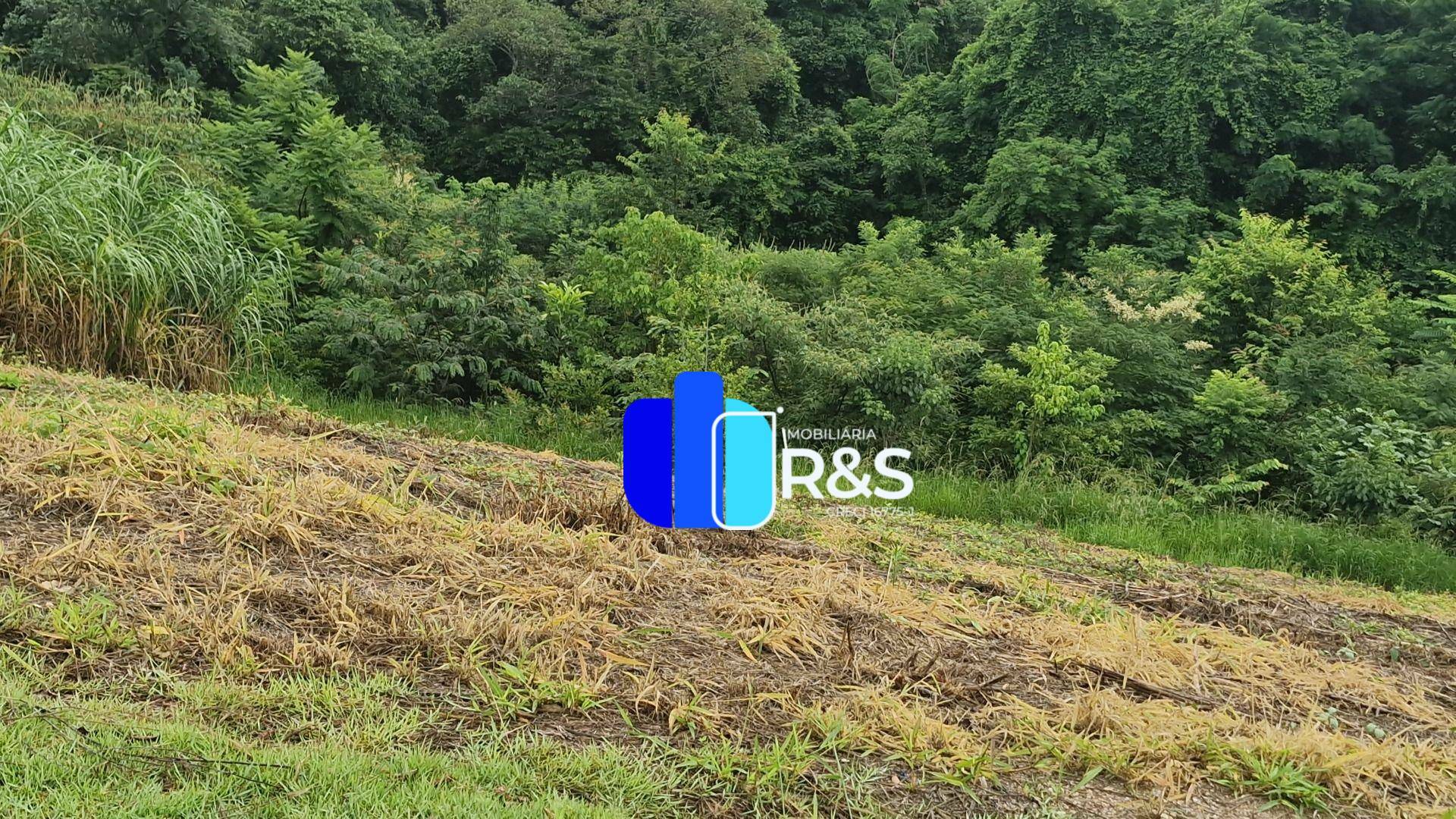 Loteamento e Condomínio, 250 m² - Foto 3