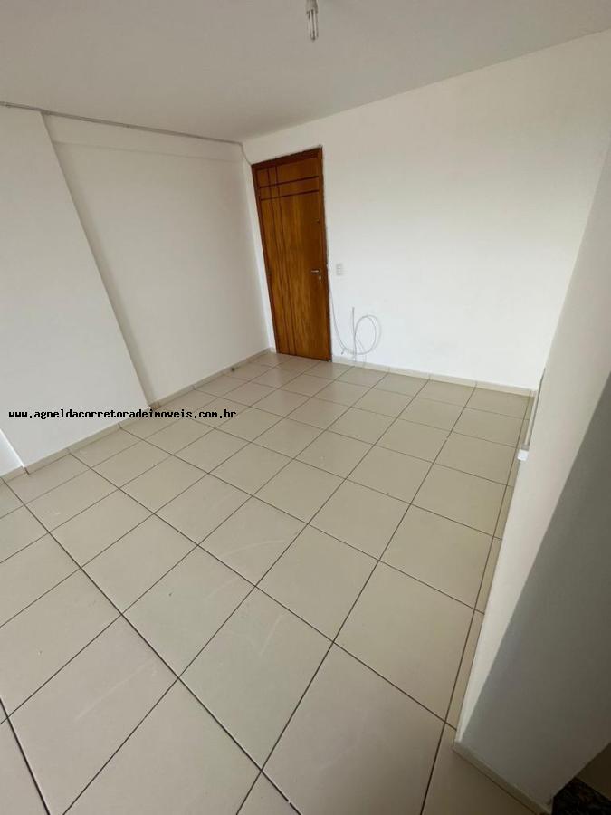 Apartamento à venda com 3 quartos, 89m² - Foto 14