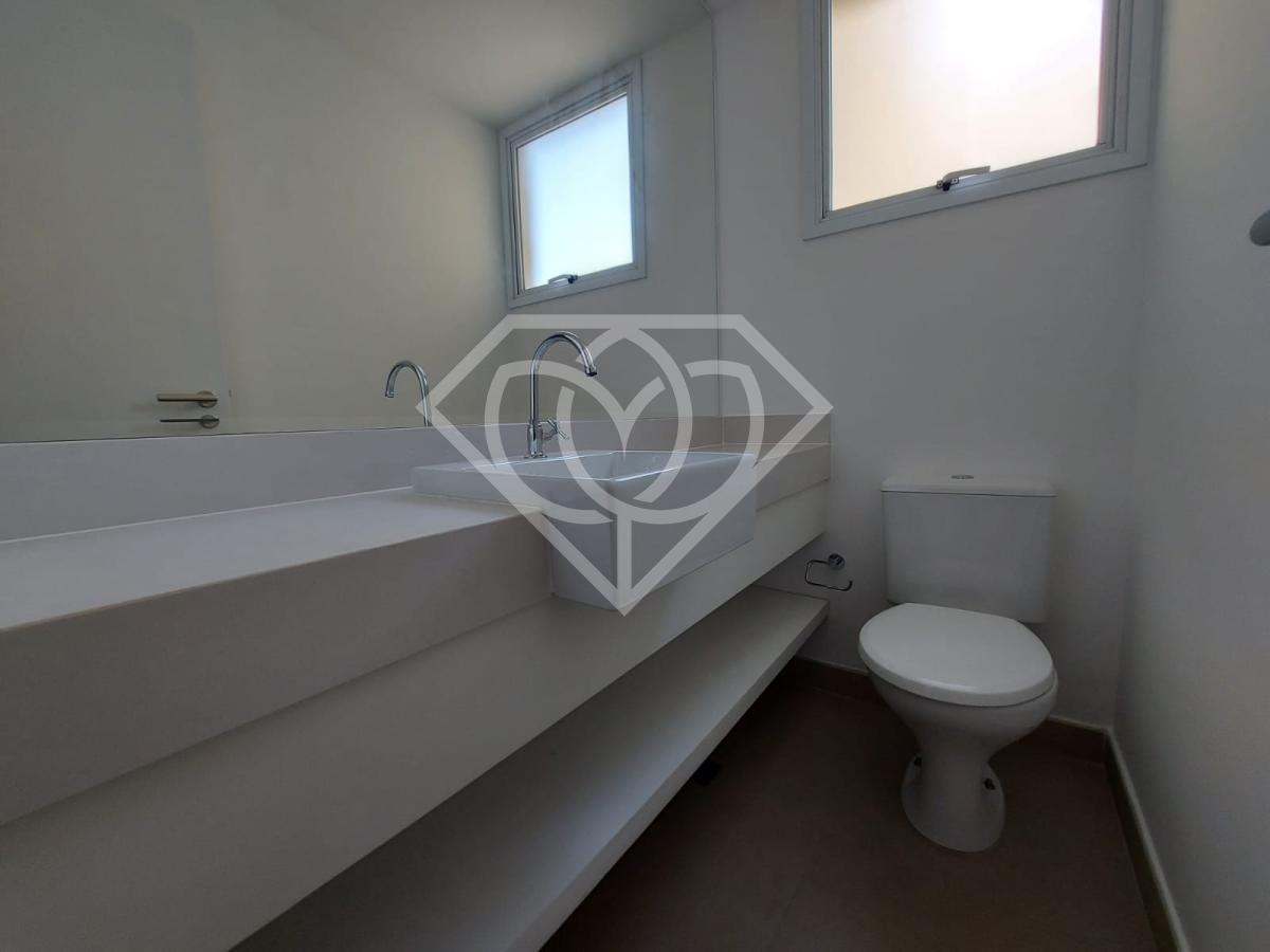 Apartamento para alugar com 2 quartos, 82m² - Foto 8