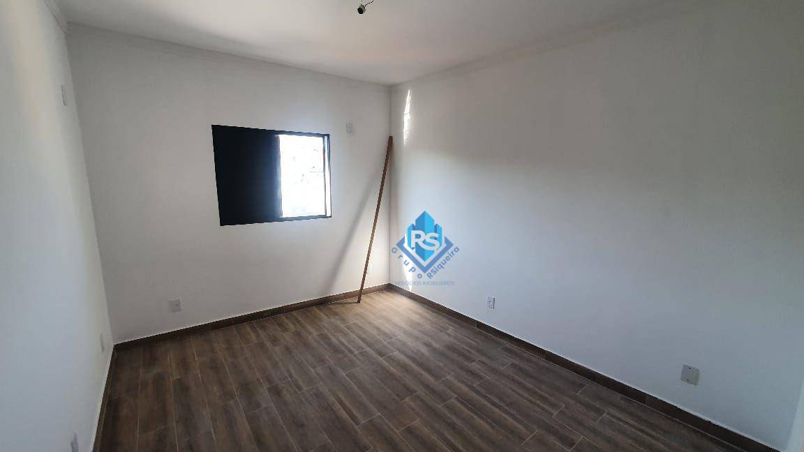 Sobrado à venda com 2 quartos, 130m² - Foto 16