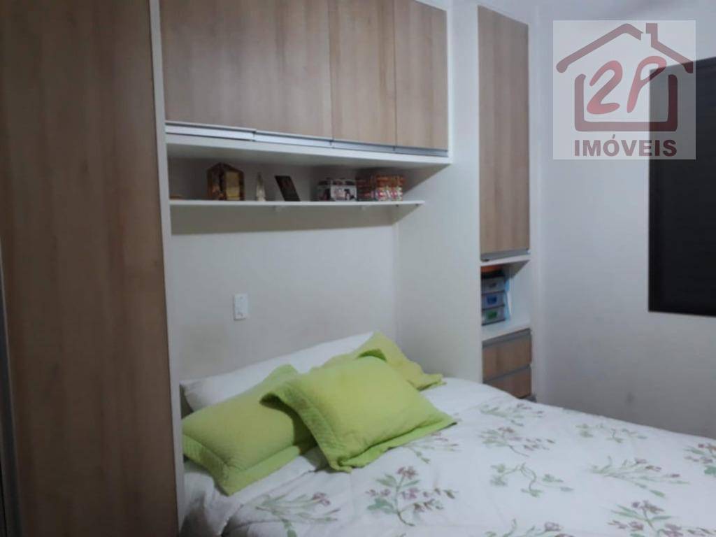 Apartamento à venda com 2 quartos, 104m² - Foto 14