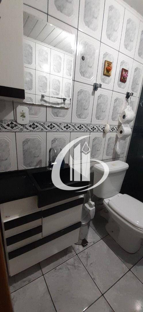 Apartamento à venda com 2 quartos, 49m² - Foto 14