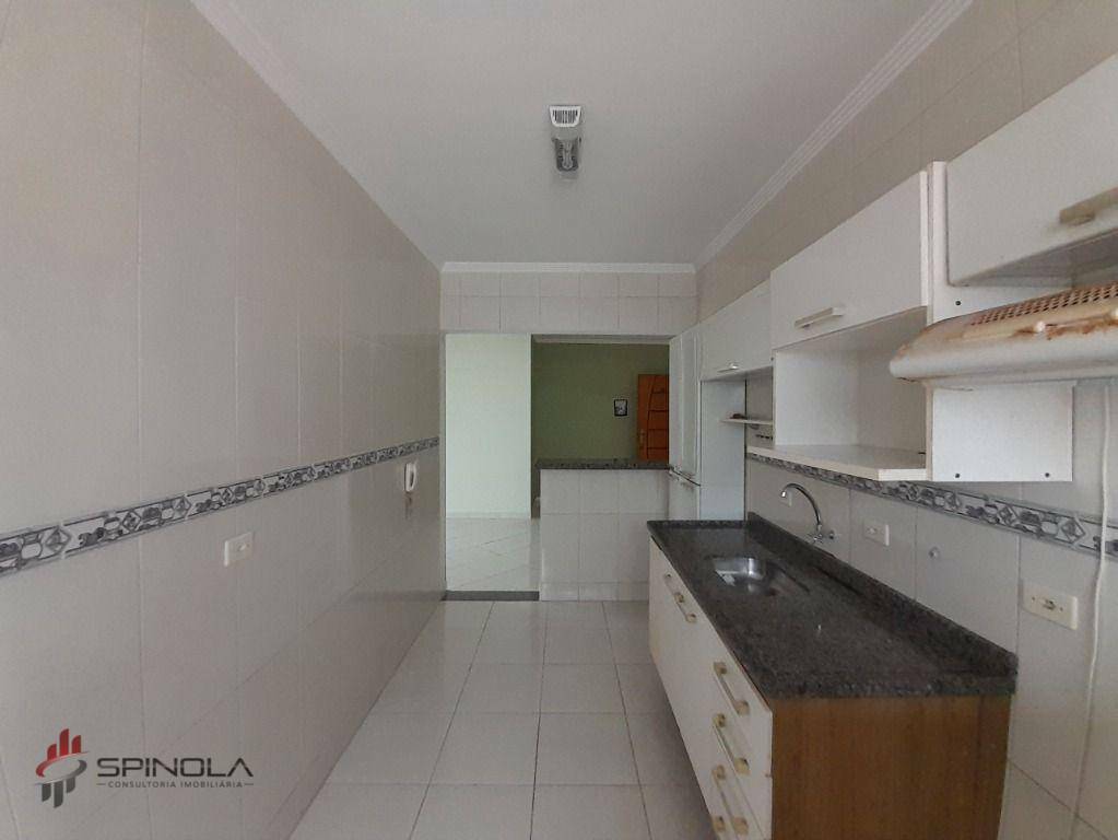 Apartamento à venda com 1 quarto, 55m² - Foto 18