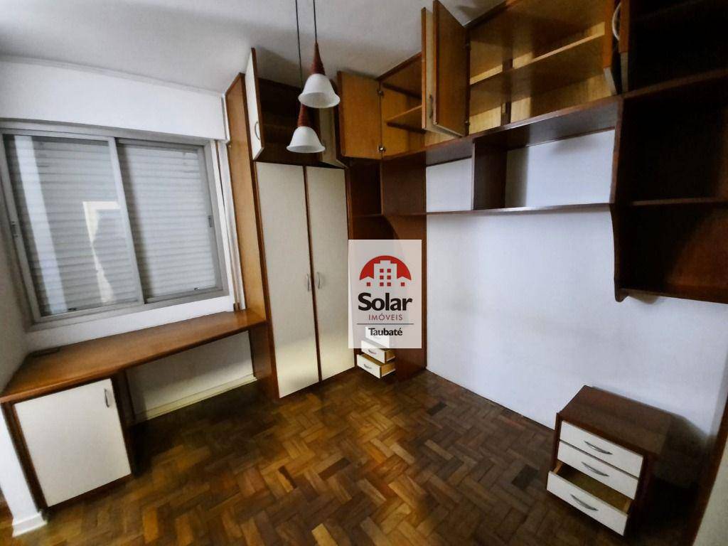 Apartamento à venda com 3 quartos, 146m² - Foto 17