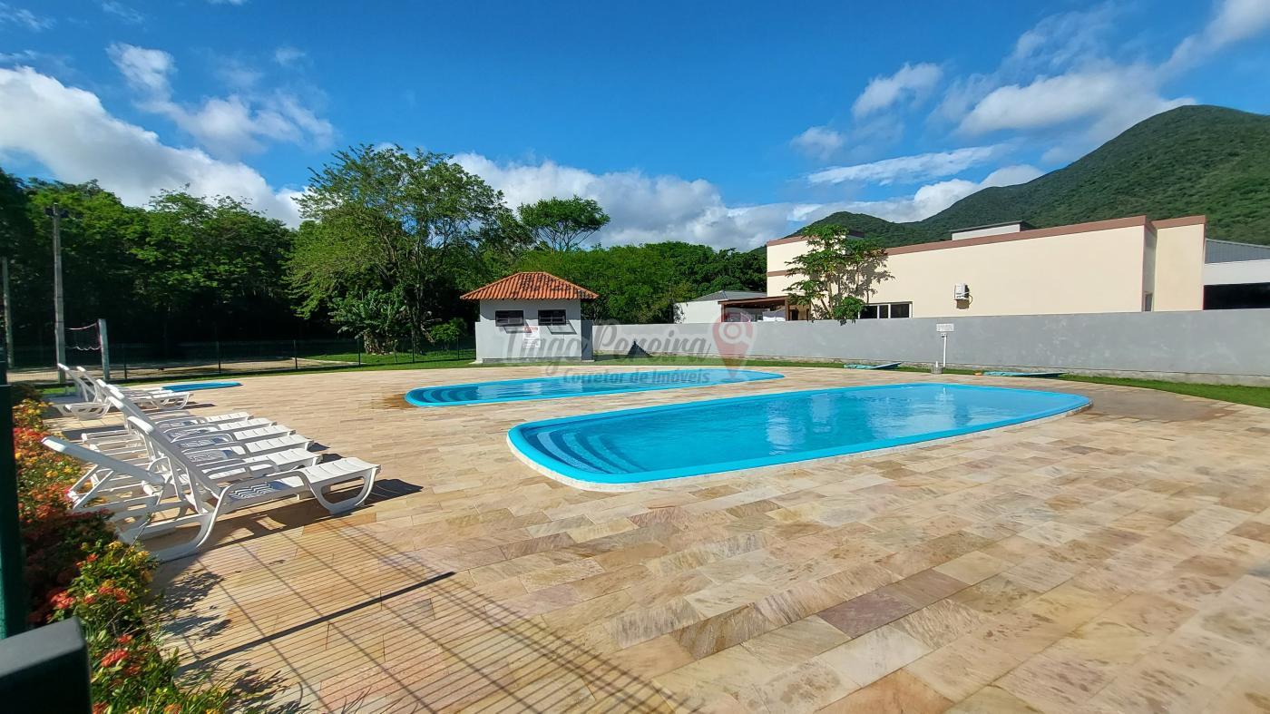 Casa à venda com 4 quartos, 300m² - Foto 36
