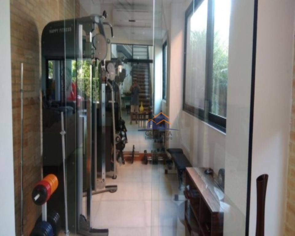 Casa de Condomínio à venda com 10 quartos, 802m² - Foto 24