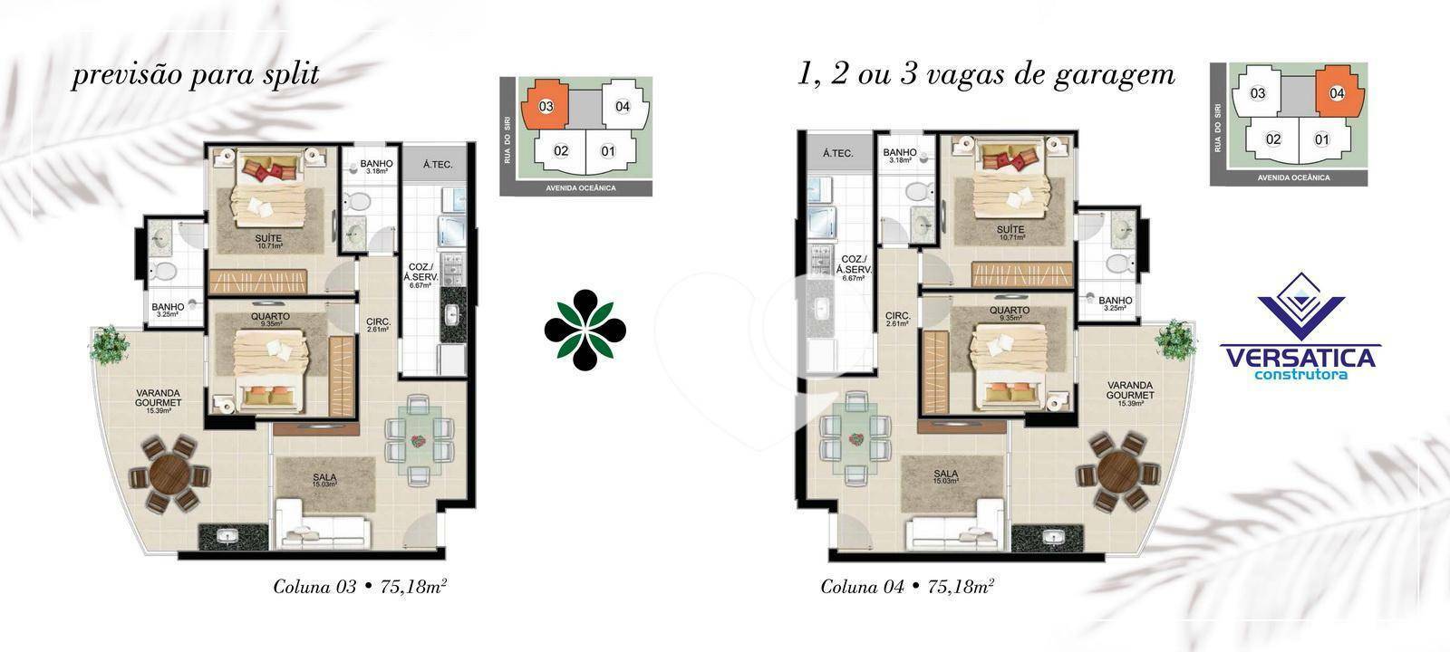 Loja-Salão para alugar, 40m² - Foto 11