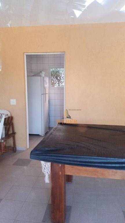 Sobrado à venda com 3 quartos, 92m² - Foto 31