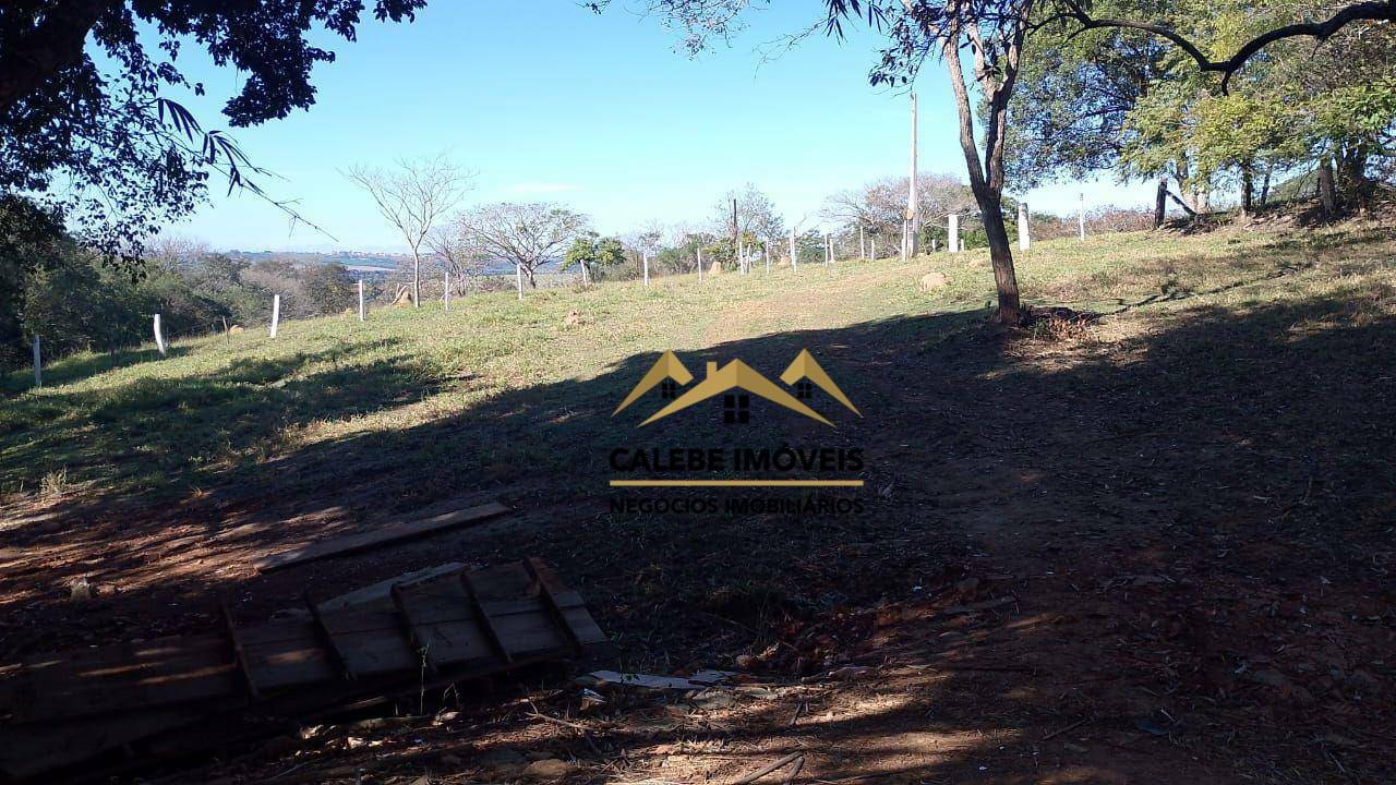 Chácara à venda com 1 quarto, 5000M2 - Foto 13