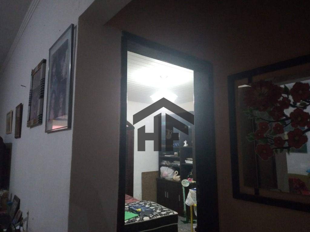Casa, 6 quartos - Foto 4