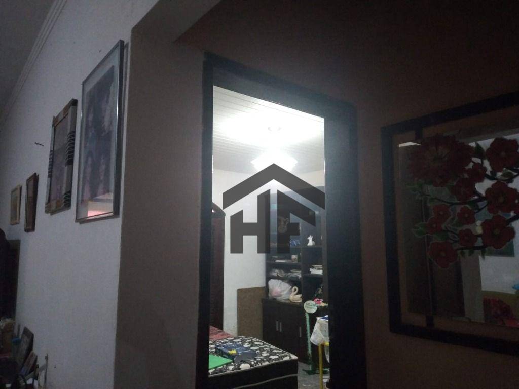 Casa à venda com 6 quartos, 360M2 - Foto 4