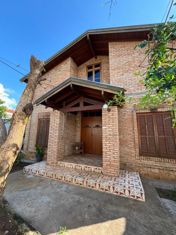 Casa à venda com 3 quartos, 150m² - Foto 9