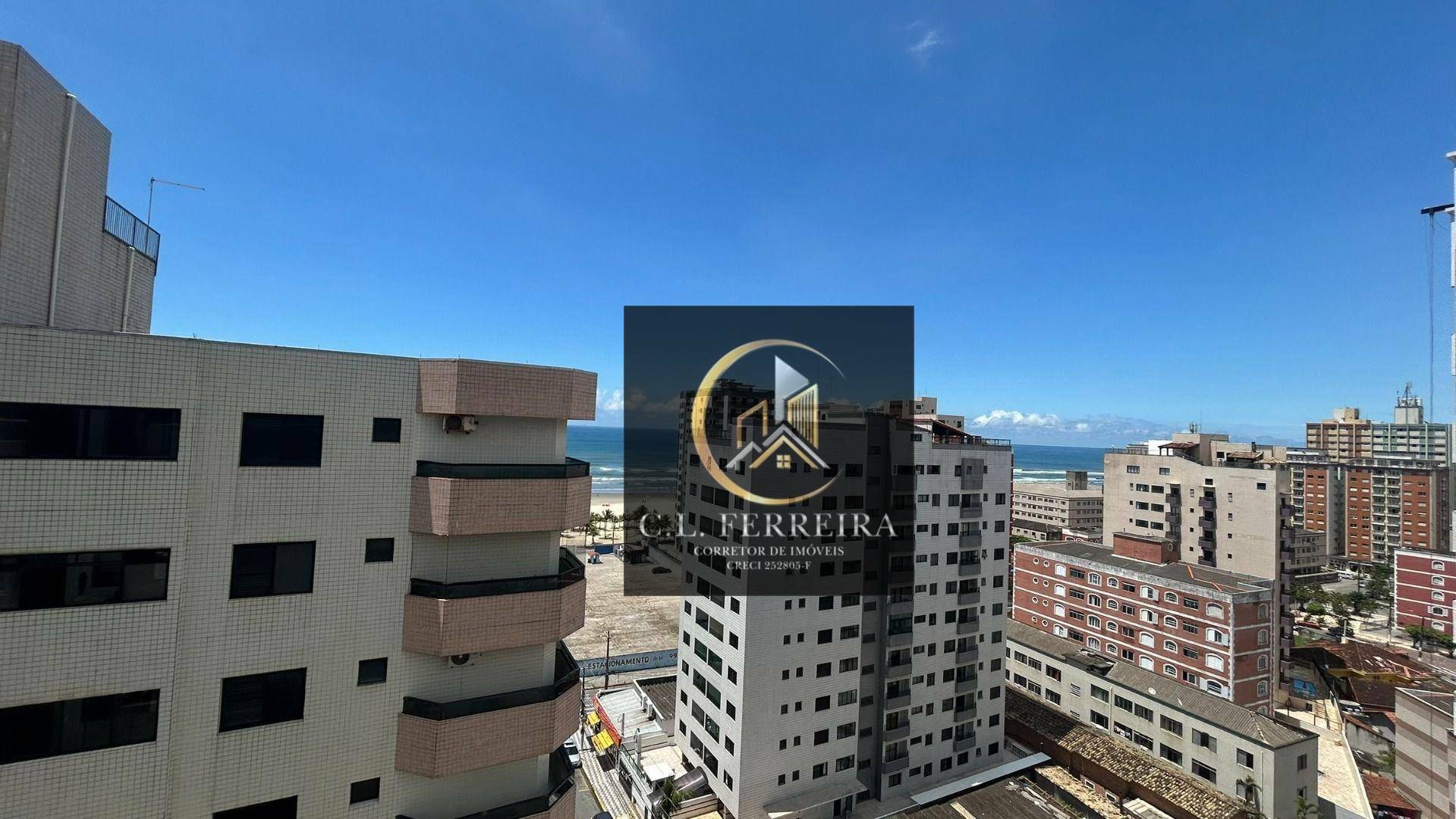 Apartamento à venda com 3 quartos, 134m² - Foto 21