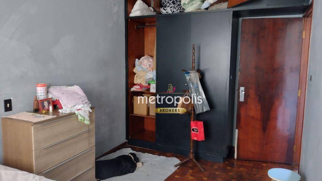 Sobrado à venda com 3 quartos, 310m² - Foto 20