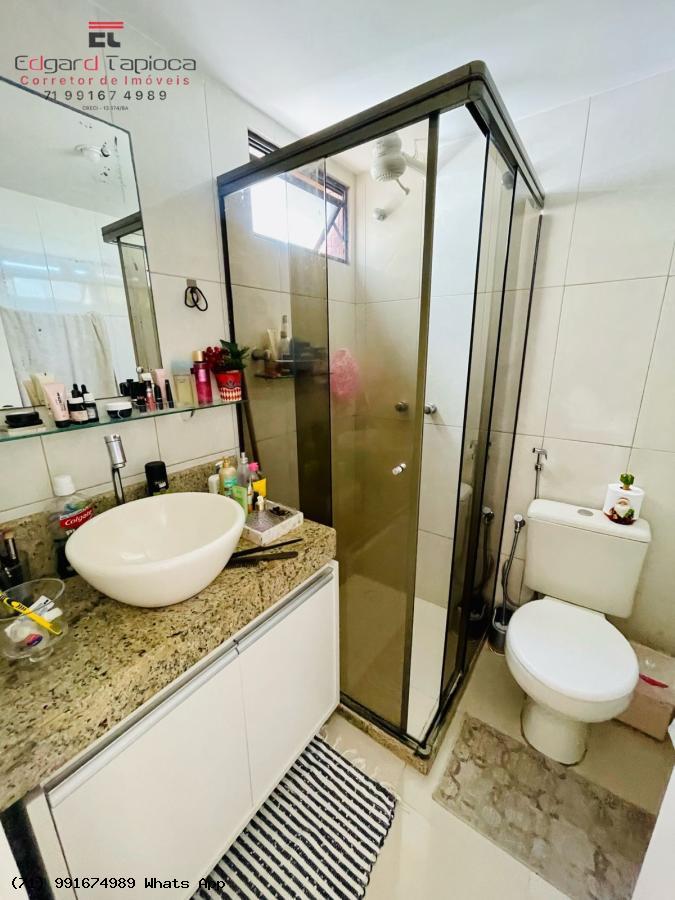 Apartamento à venda com 2 quartos, 88m² - Foto 12