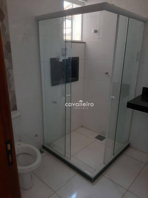 Casa à venda com 2 quartos, 70m² - Foto 14