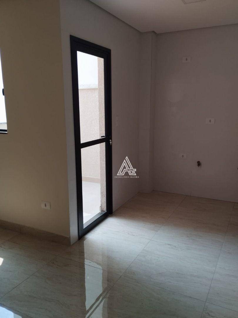 Cobertura à venda com 2 quartos, 46m² - Foto 27