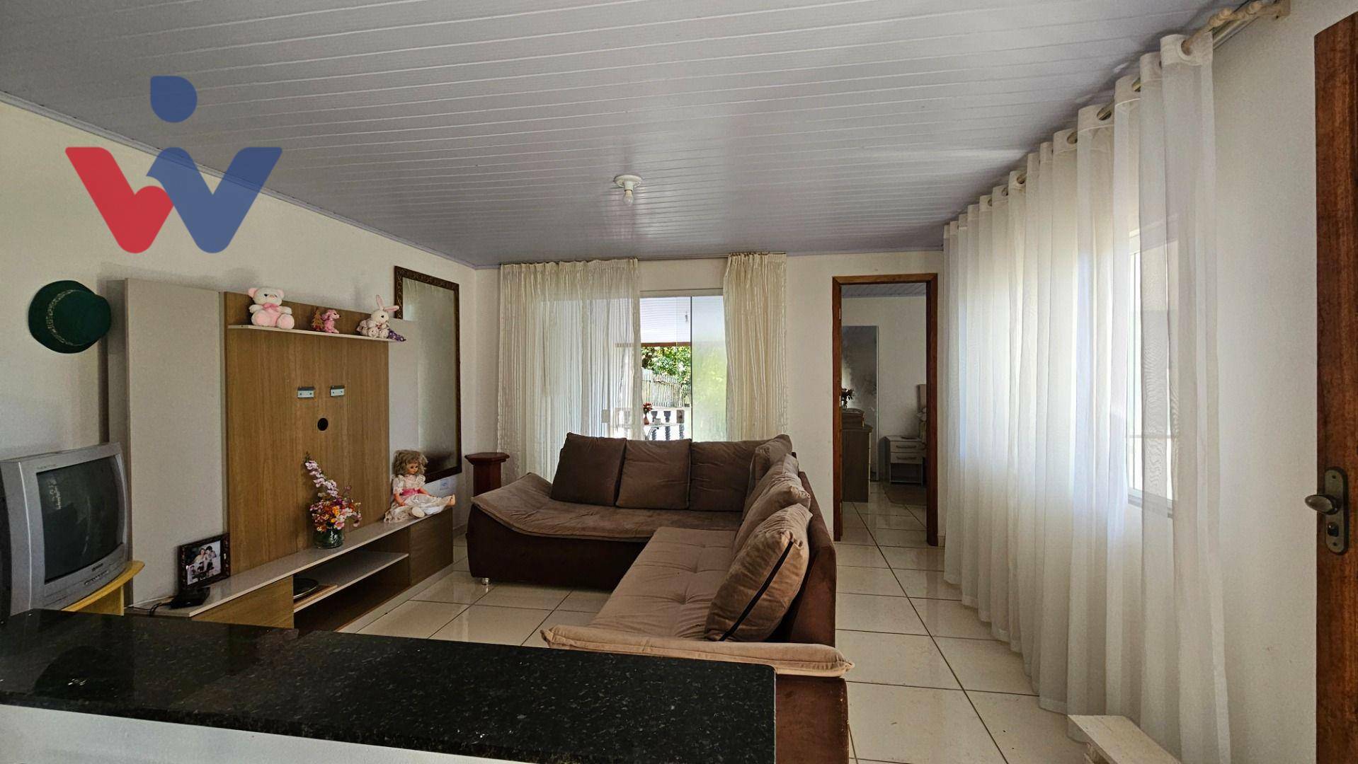 Chácara à venda com 4 quartos, 3700M2 - Foto 17