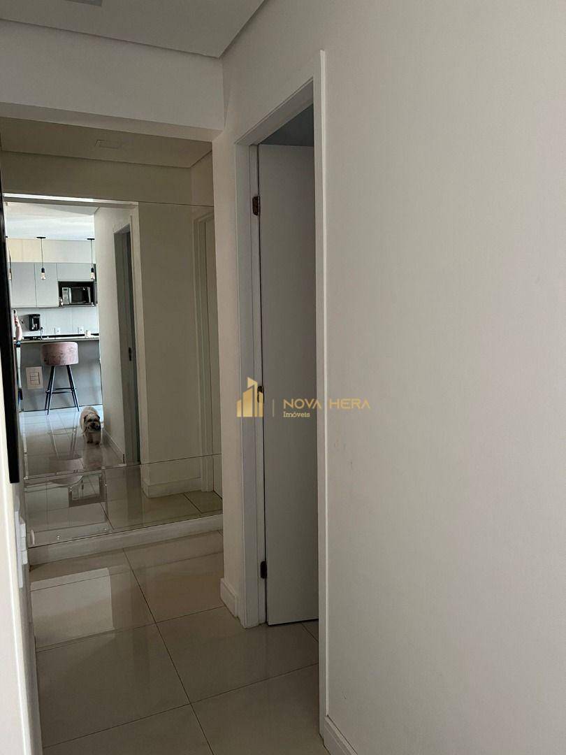 Apartamento à venda com 3 quartos, 72m² - Foto 12