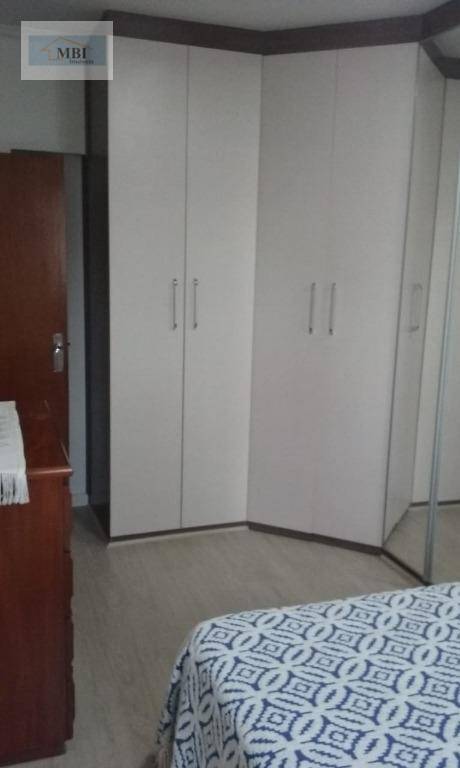 Apartamento à venda com 2 quartos, 70m² - Foto 21