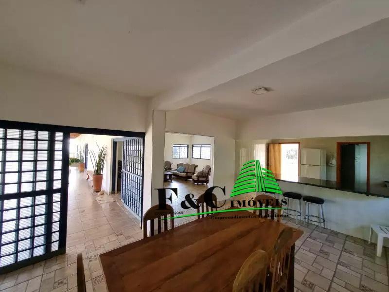 Chácara à venda com 8 quartos, 20000m² - Foto 20
