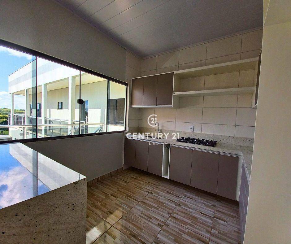 Apartamento, 8 quartos, 493 m² - Foto 4